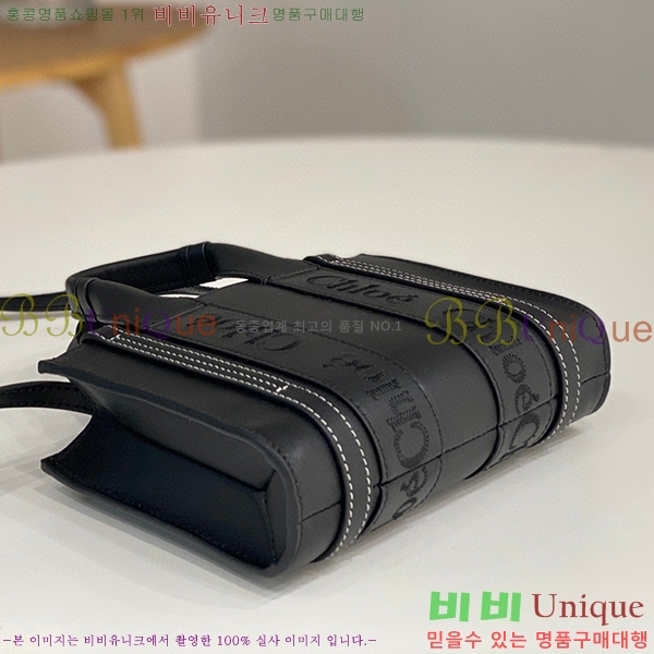 #���ο� ���� �̴� ��Ʈ�� 7666-304