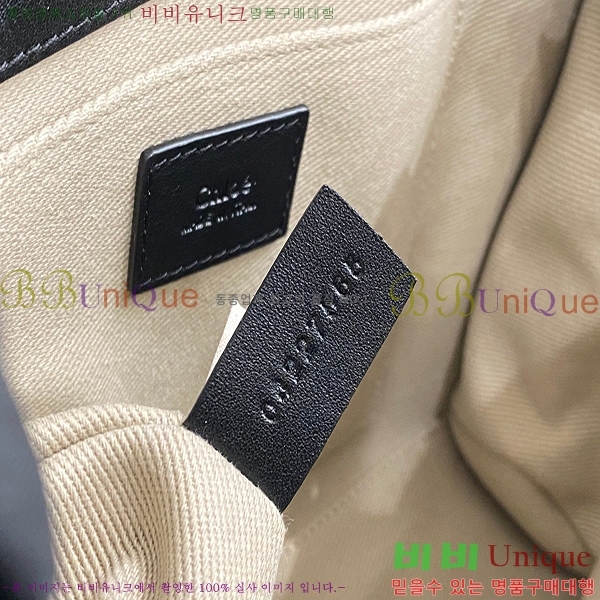 #���ο� ���� ���� ��Ʈ�� 716040-304