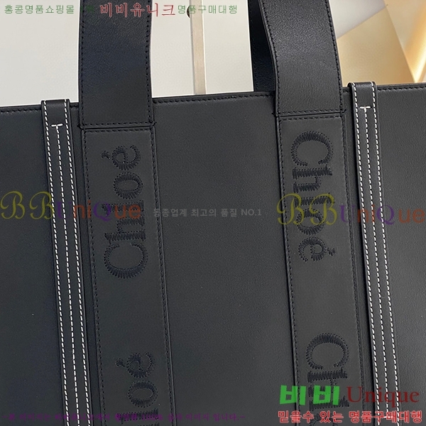 #���ο� ���� �̵� 716041-304