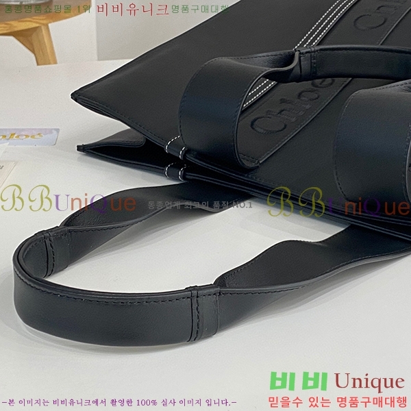 #���ο� ���� ���� 716042-304