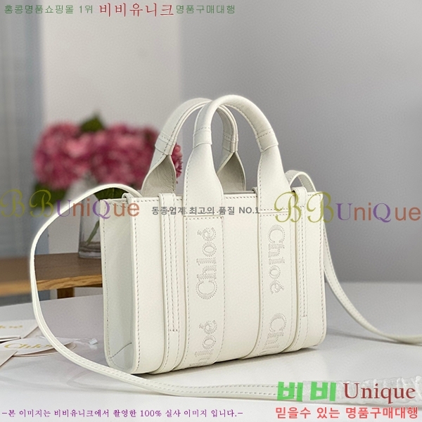 #���ο� ���� �̴� ��Ʈ�� 7666-305