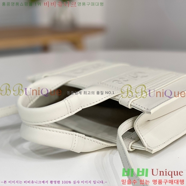 #���ο� ���� �̴� ��Ʈ�� 7666-305