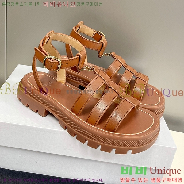 ������ ���� CE970201-9