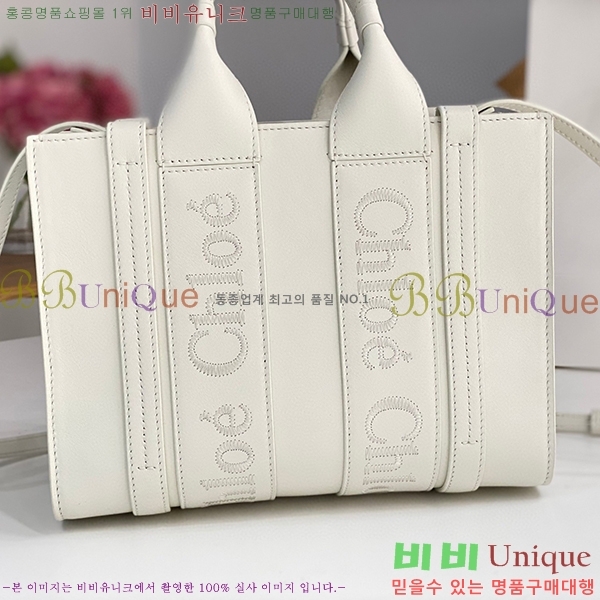 #���ο� ���� ���� ��Ʈ�� 716040-305