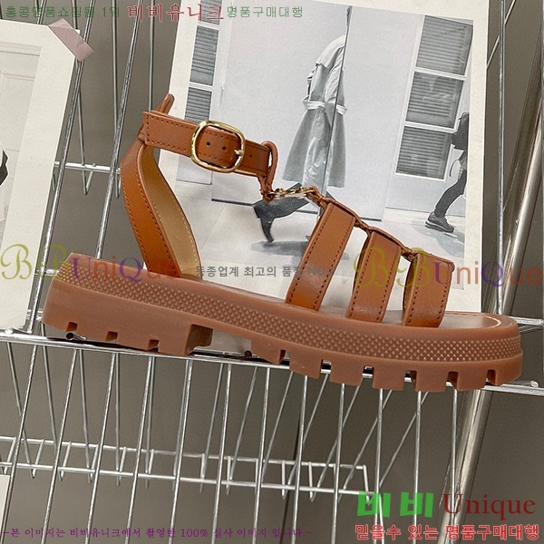 ������ ���� CE970201-9