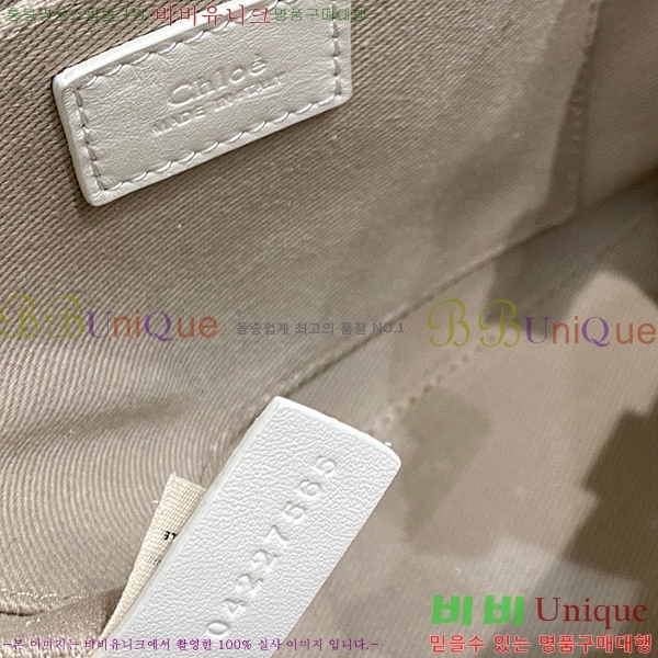 #���ο� ���� ���� ��Ʈ�� 716040-305