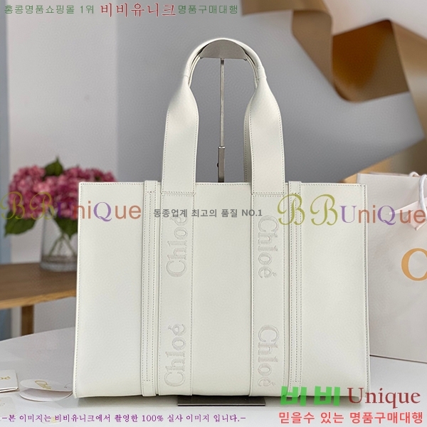 #���ο� ���� ���� 716042-305