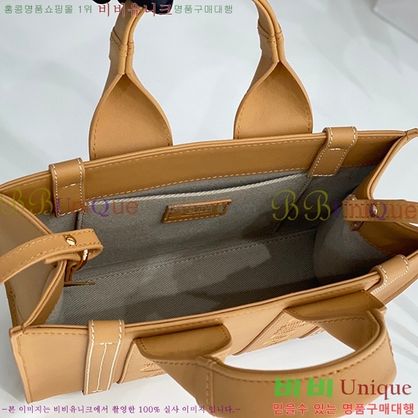 #���ο� ���� ���� ��Ʈ�� 716040-306