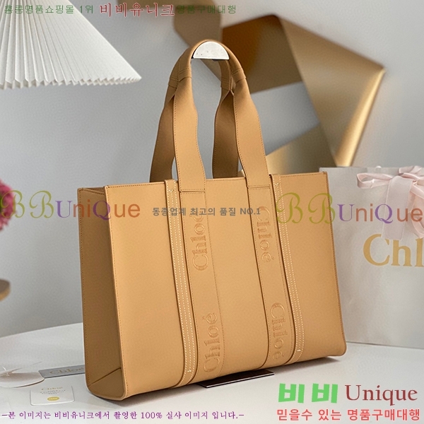 #���ο� ���� ���� 716042-306