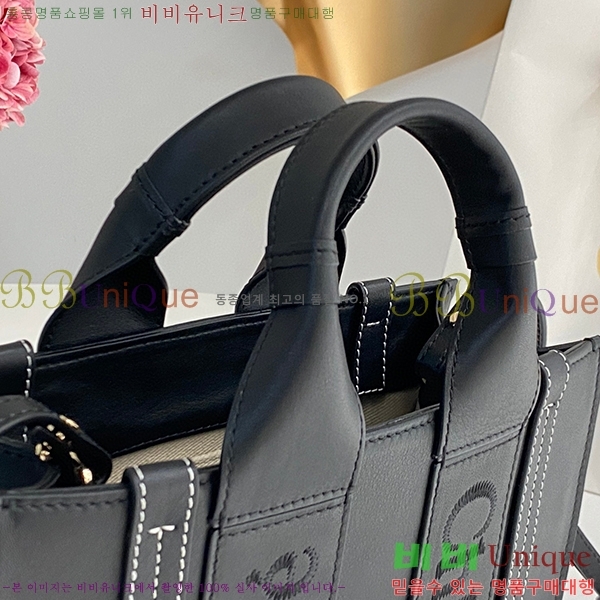 #���ο� ���� ���� ��Ʈ�� 716040-308