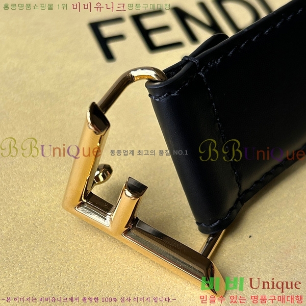 #��� �۽�Ʈ ��Ʈ FE81366-1 (��~35mm)