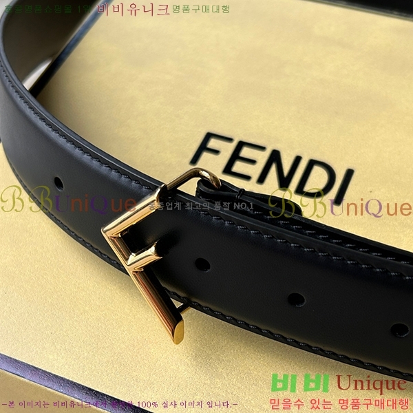 #��� �۽�Ʈ ��Ʈ FE81366-1 (��~35mm)