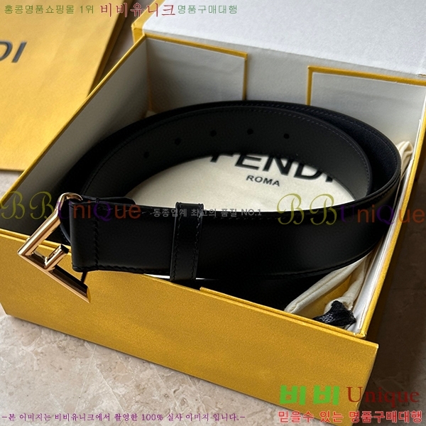 #��� �۽�Ʈ ��Ʈ FE81366-1 (��~35mm)