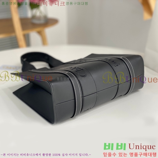 #���ο� ���� �̵� 716041-308