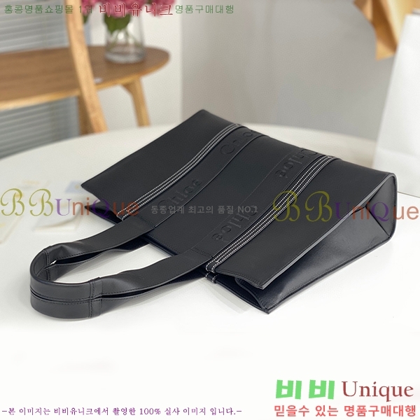 #���ο� ���� ���� 716042-308