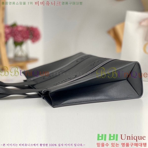 #���ο� ���� ���� 716042-308