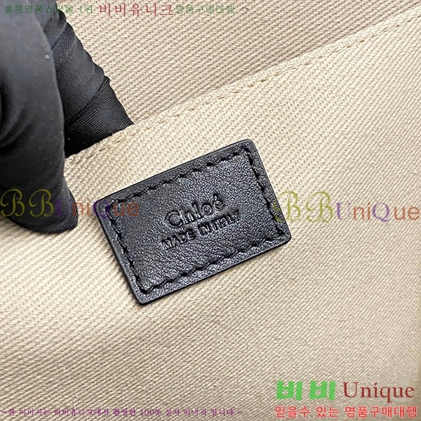 #���ο� ���� ���� 716042-308