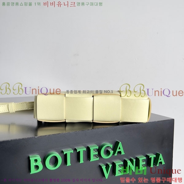 #���װ�����Ÿ ī��Ʈ �̴� ũ�ν��� 755031-102