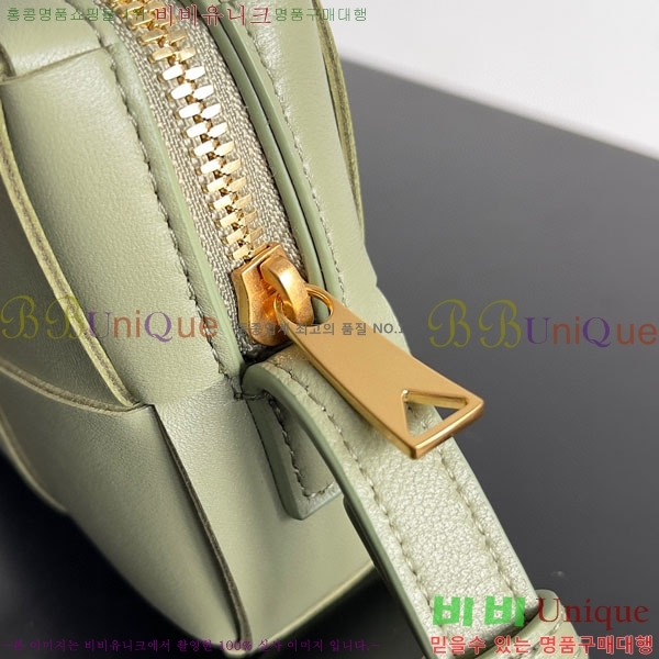 #���װ�����Ÿ ī��Ʈ �̴� ũ�ν��� 755031-101