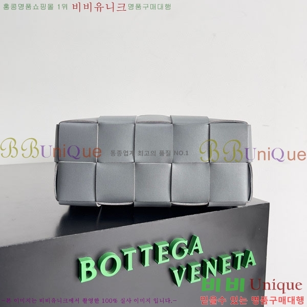 #���װ� ����Ÿ ���� �긯 ī��Ʈ 729251-104