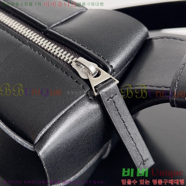 #���װ� ����Ÿ ���� �긯 ī��Ʈ 729251-102