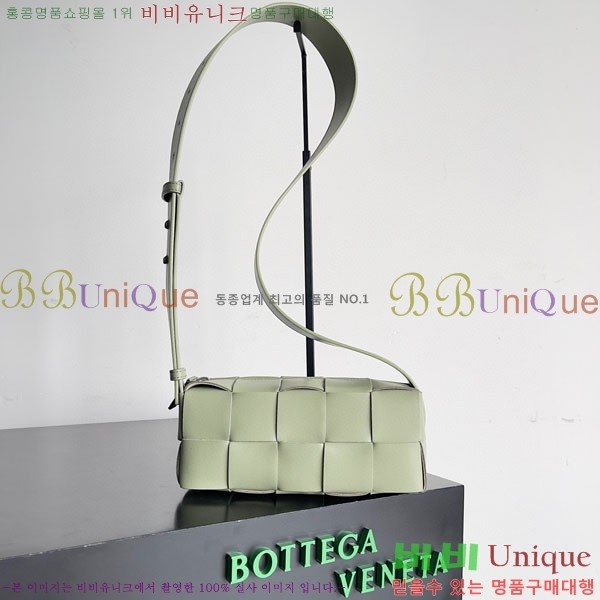 #���װ� ����Ÿ ���� �긯 ī��Ʈ 729251-101