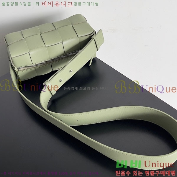 #���װ� ����Ÿ ���� �긯 ī��Ʈ 729251-101