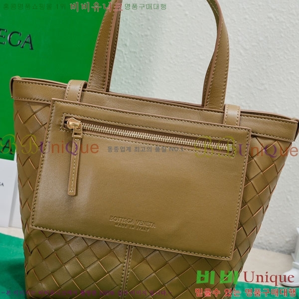 #���װ�����Ÿ ���� �ø� �÷� 754916-201