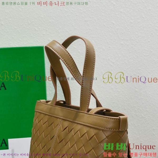 #���װ�����Ÿ ���� �ø� �÷� 754916-201