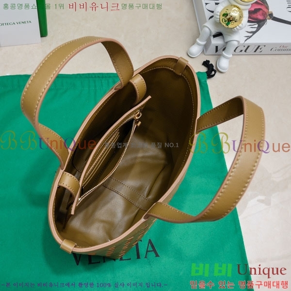 #���װ�����Ÿ ���� �ø� �÷� 754916-201