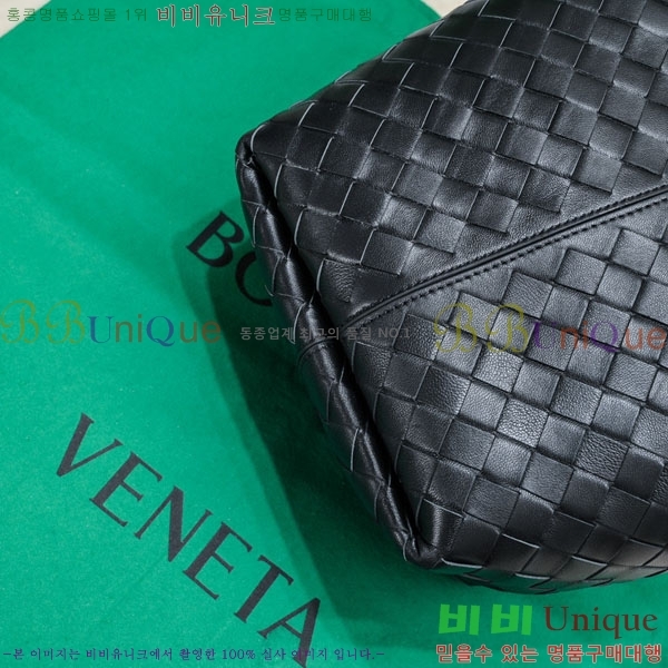 #���װ�����Ÿ ���� �ø� �÷� 754916-202