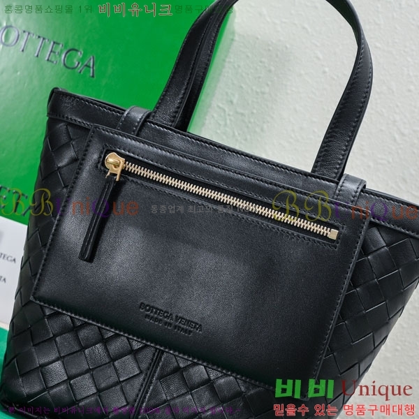 #���װ�����Ÿ ���� �ø� �÷� 754916-202