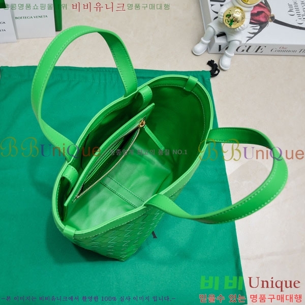 #���װ�����Ÿ ���� �ø� �÷� 754916-203