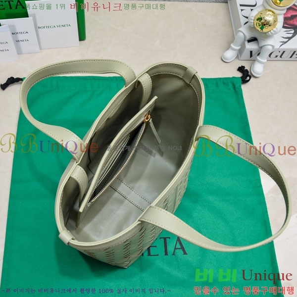 #���װ�����Ÿ ���� �ø� �÷� 754916-204