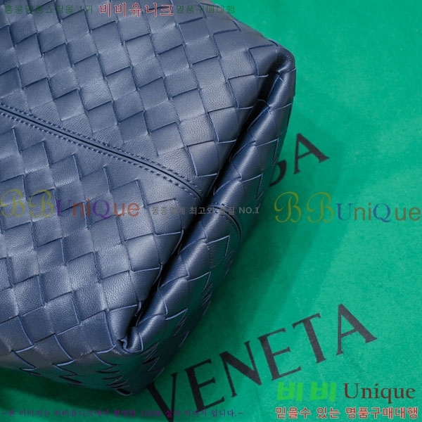 #���װ�����Ÿ ���� �ø� �÷� 754916-205