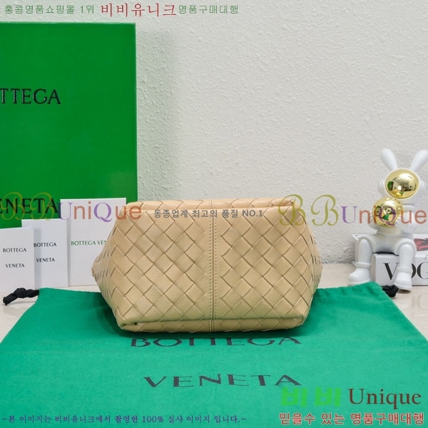 #���װ�����Ÿ ���� �ø� �÷� 754916-207