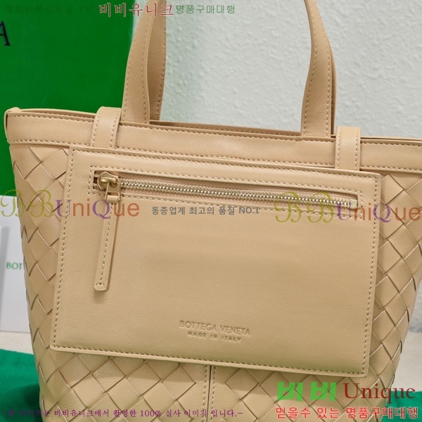 #���װ�����Ÿ ���� �ø� �÷� 754916-207