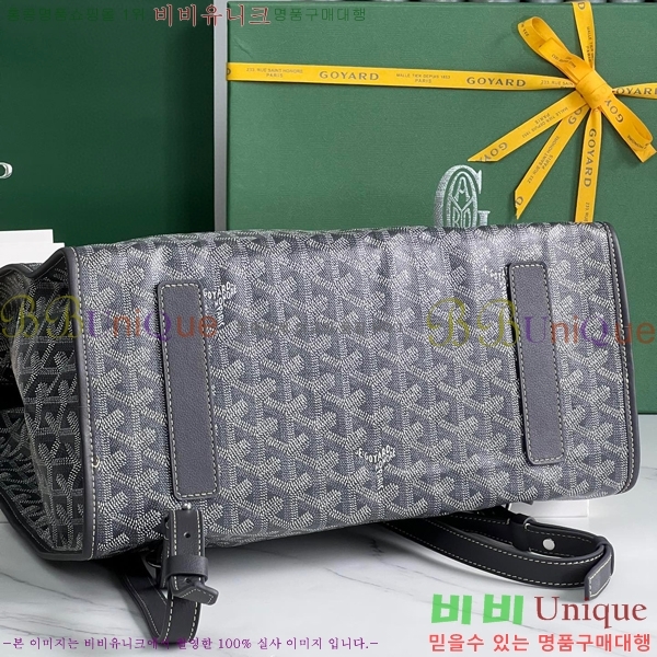 #���ߵ� NEW �������� ���� 51806-700-3