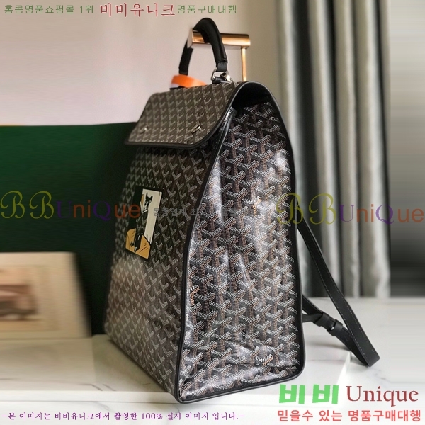 #���ߵ� NEW �������� ���� 51806-700-2