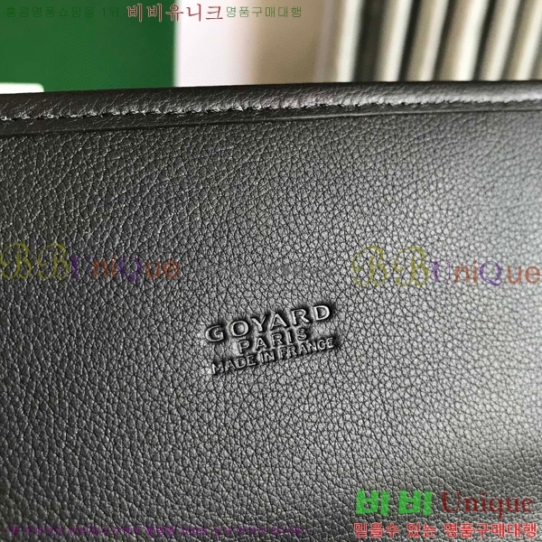 #���ߵ� NEW �������� ���� 51806-700-2