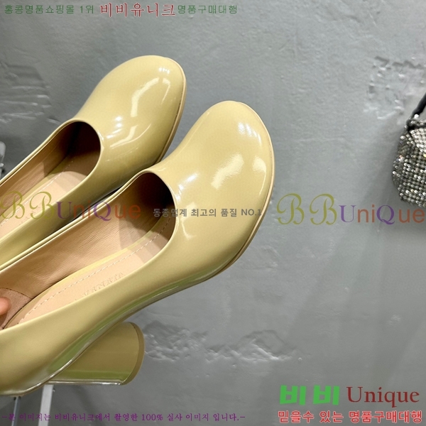 ���װ�����Ÿ ������ 30BV23731231-4 �� 7.5cm