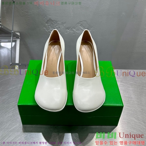 ���װ�����Ÿ ������ 30BV23731231-5 �� 7.5cm