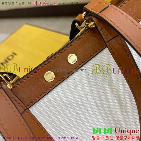 #��� ��ī��-X ��Ʈ�� 8BH374-103