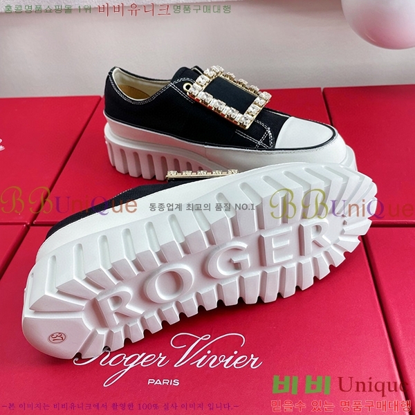 ������� ��Ŭ ����Ŀ�� RTD76985-3 ��5cm