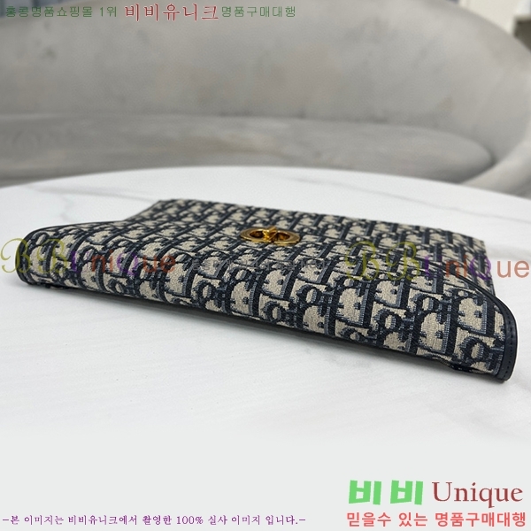 #��� 30 ���״� �ֺ� �Ŀ�ġ S2191-101