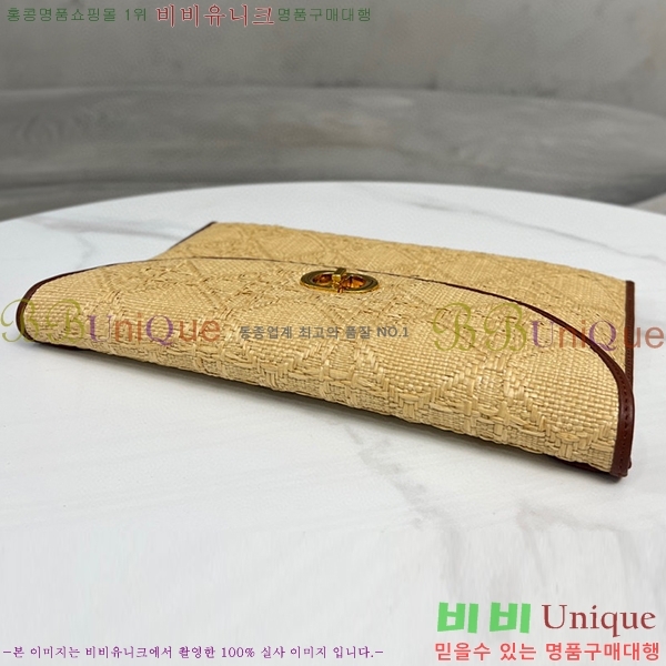 #��� 30 ���״� �ֺ� �Ŀ�ġ S2191-102