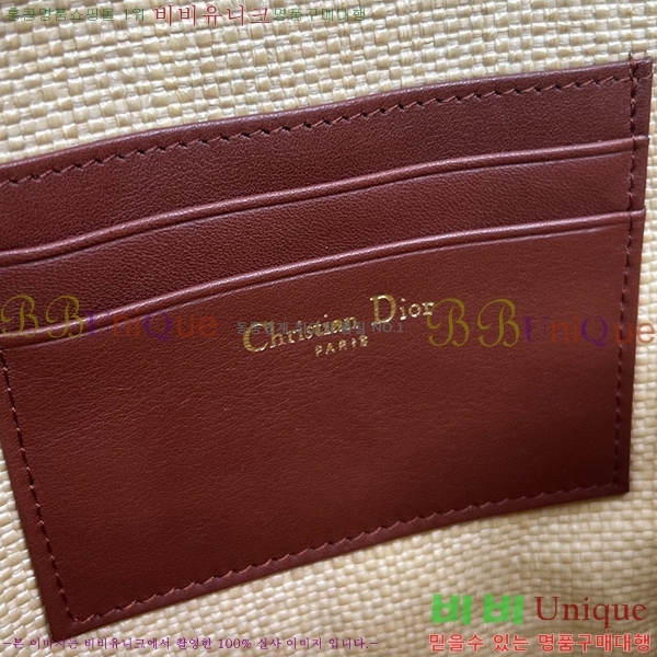 #��� 30 ���״� �ֺ� �Ŀ�ġ S2191-102