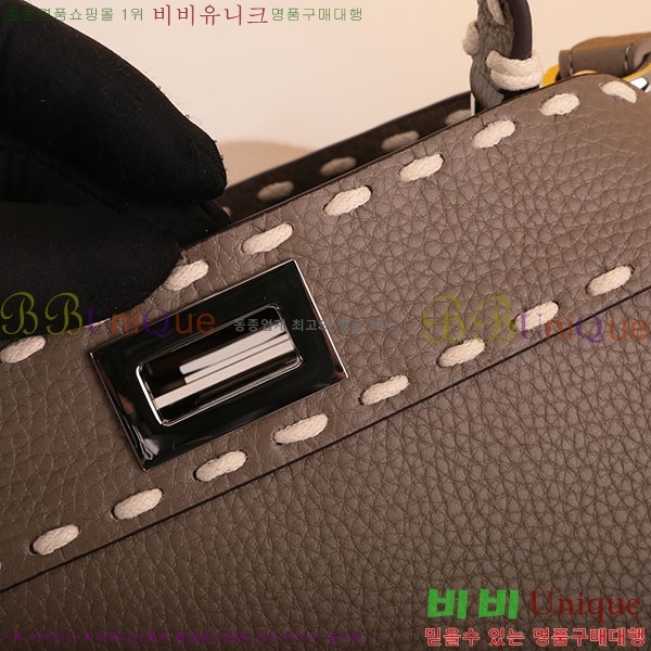 #��� ��ī�ι� 83157114