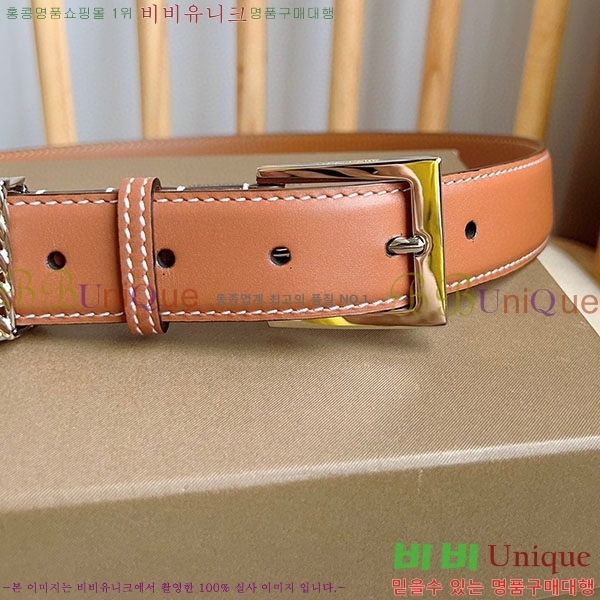 #������ ��Ʈ B236173120-3 ��~3cm