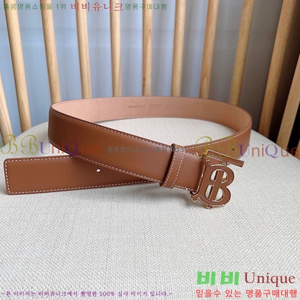 #������ ��Ʈ B23617322-1 ��~3.5cm